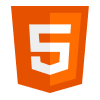 HTML