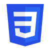 CSS3