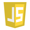 JavaScript