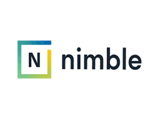 Nimble