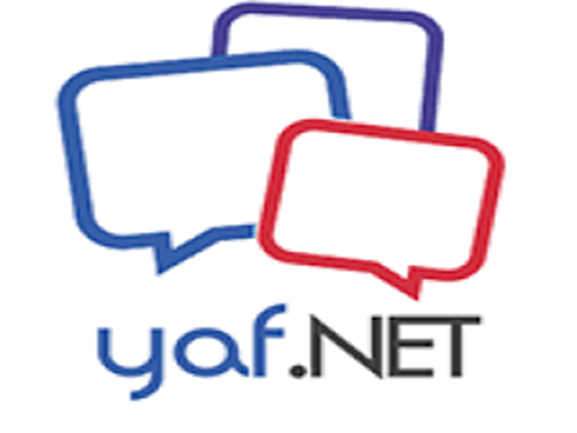 Yaf