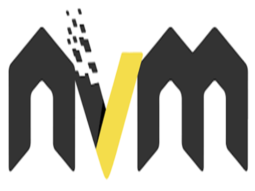 Node Version Manager