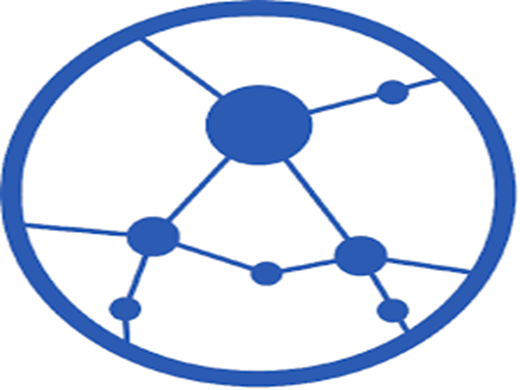 Async http client/server framework