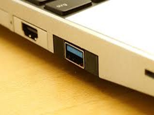 DongleHider+ Framework Laptop Expansion Card