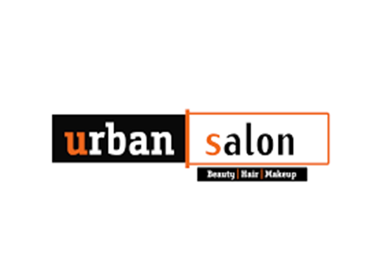 Urban Salon