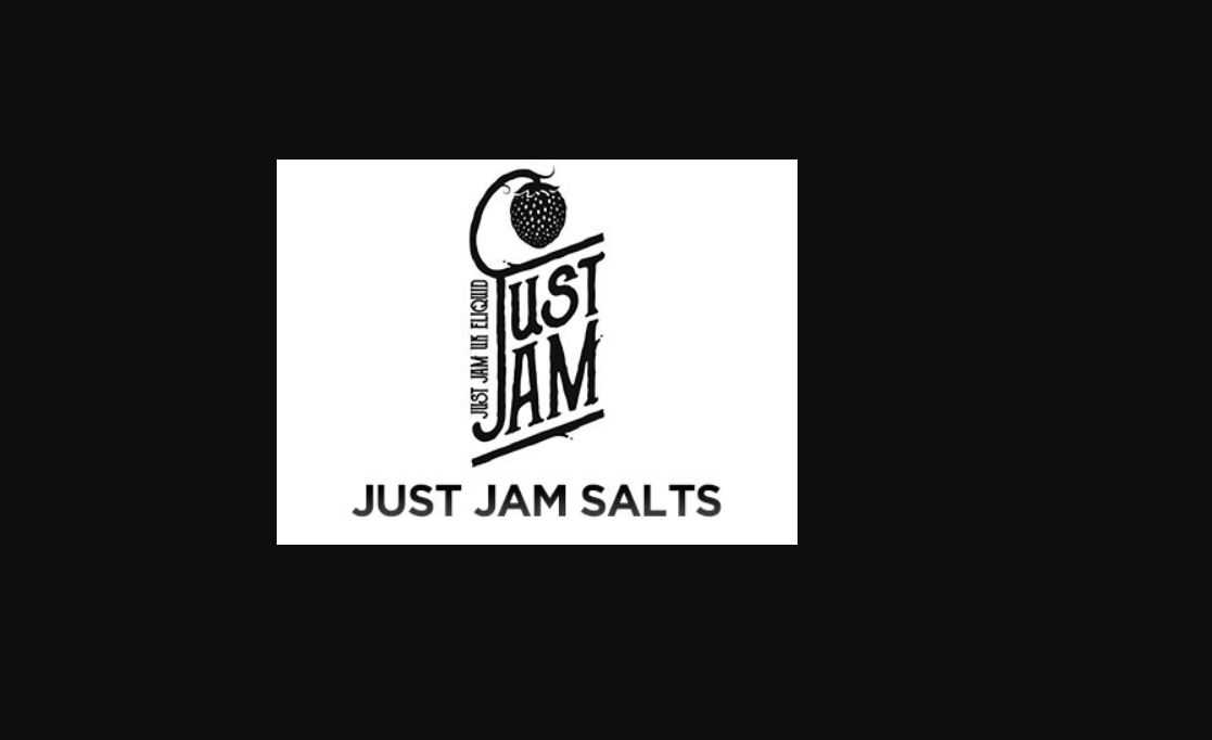 justjam