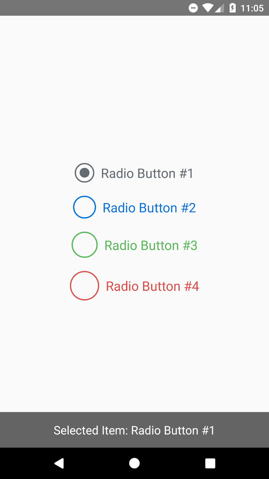 Custom_Radio_Button