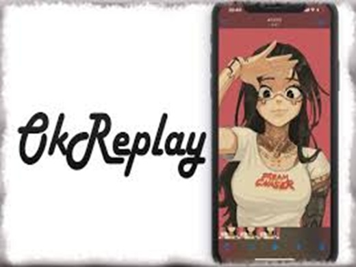OkReplay1
