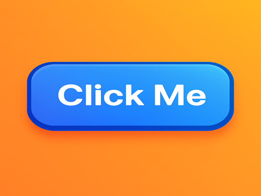 Button Challenge- Mobile