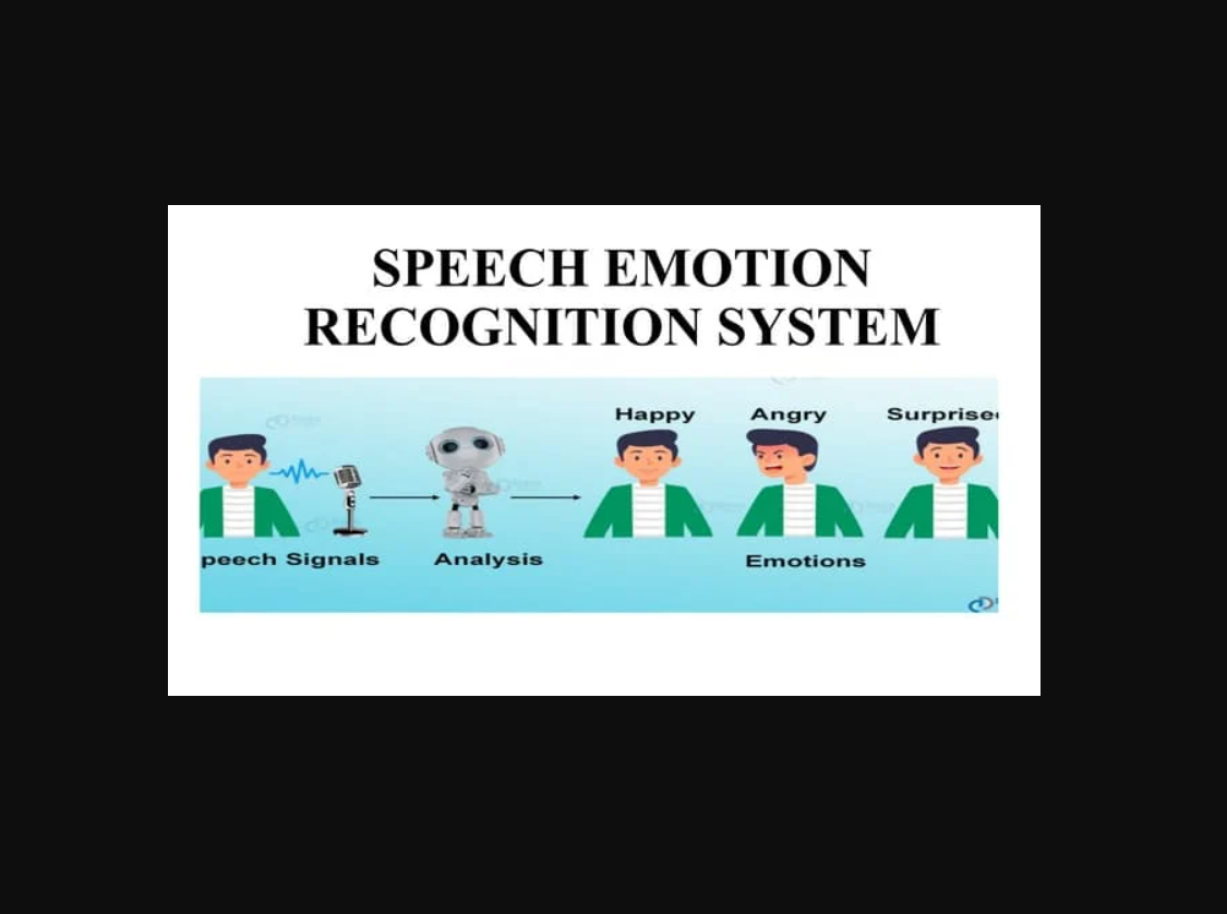 Emotion extraction from social media post - challenge submission by rctestchavan