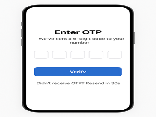 TestChalleneg Submission