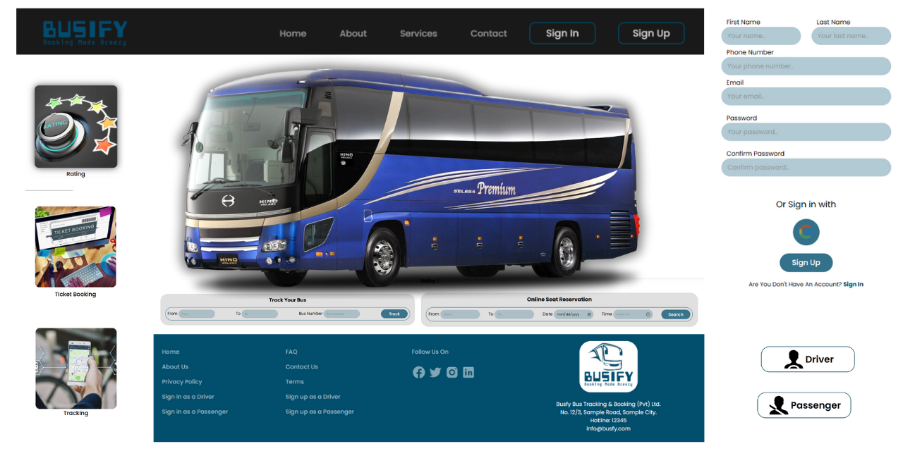BusRouteManagementSystem_submission