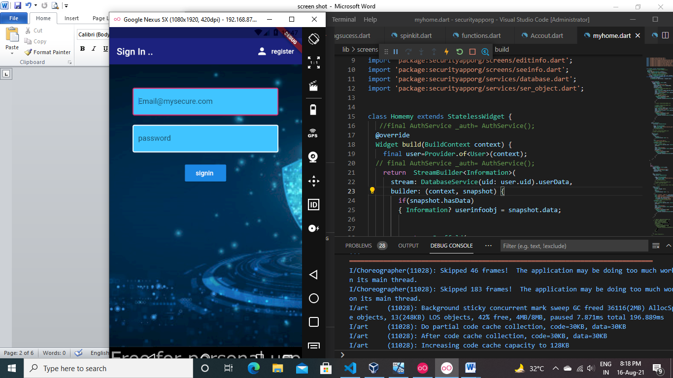PasswordTextFieldSubmission_rctestuser2