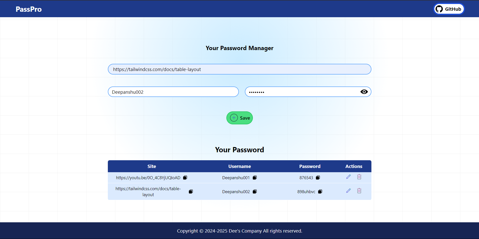 passwordTextField_submission_rctestchavan