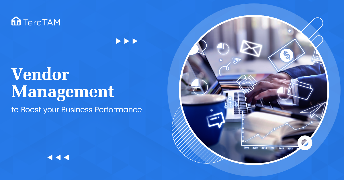 Multi Purpose Bussiness Vendor