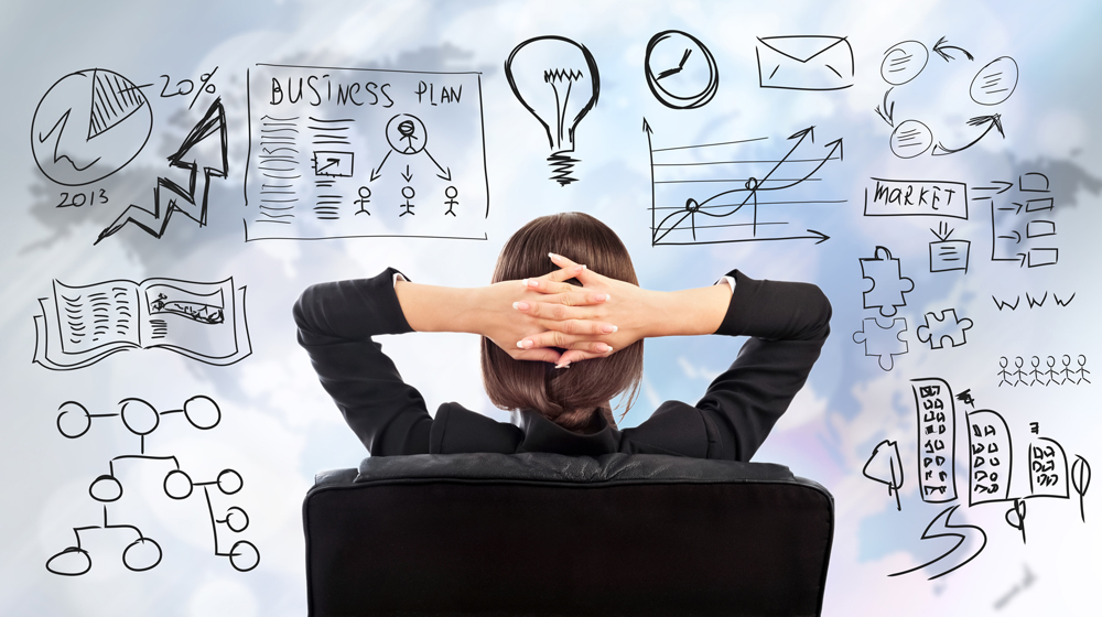 UntitledBenefits of a Multi-Purpose Business