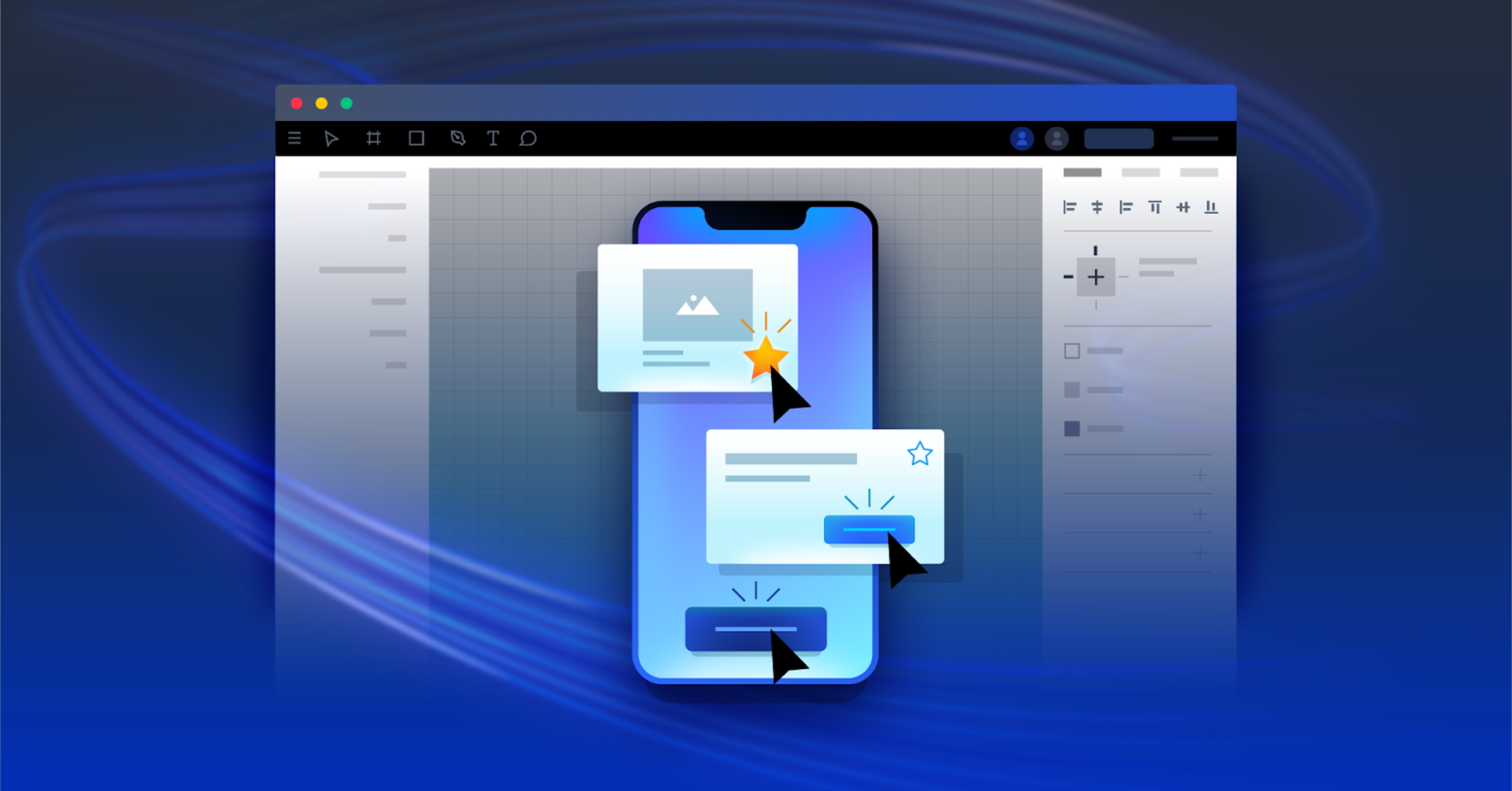 Smooth Moves - Mobile component Submission