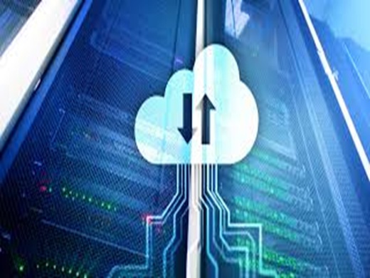 SwiftShare: Online Transfer