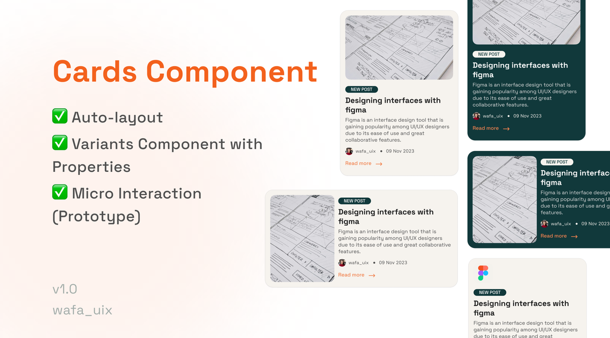 card-component-submission