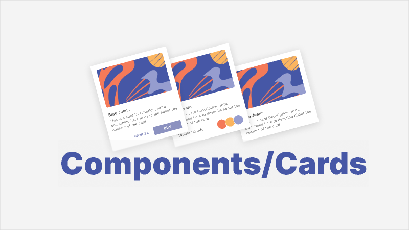 cardMobileCOmponent-submission