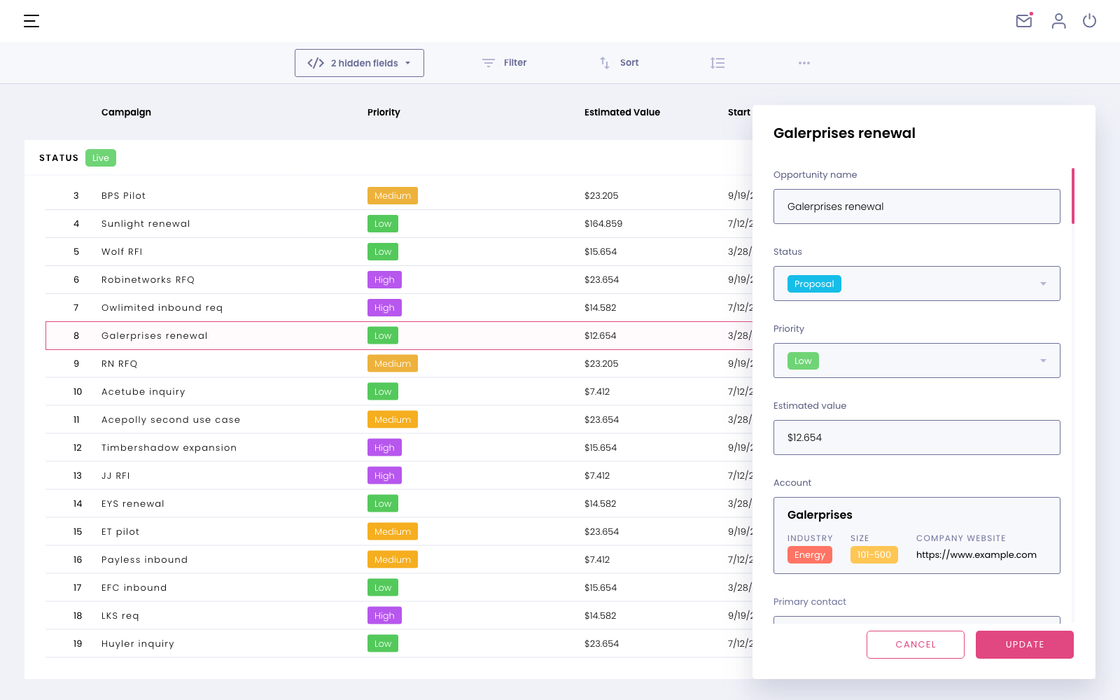 MovieRecommondationSystem-1