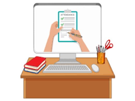 School Attendance Management System