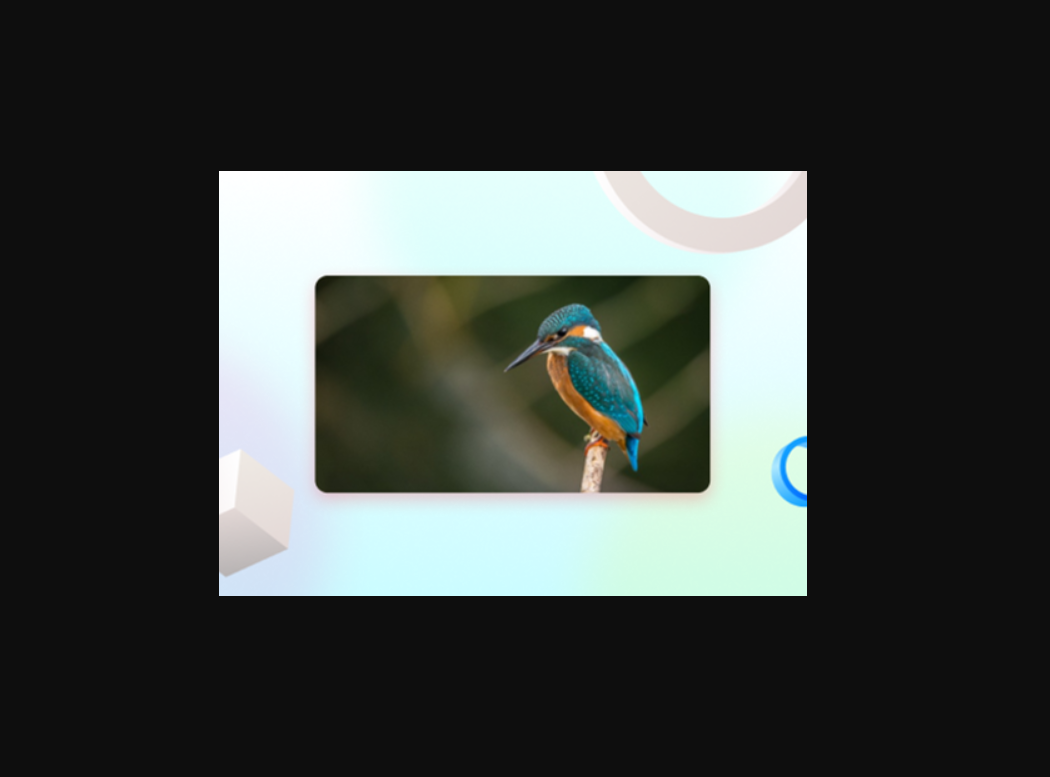 Cards_Mobile_Component