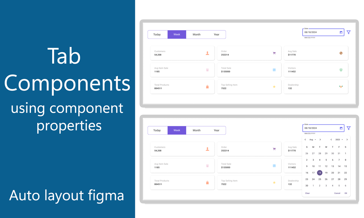 TabLayoutMobileComponentSubmissions-1