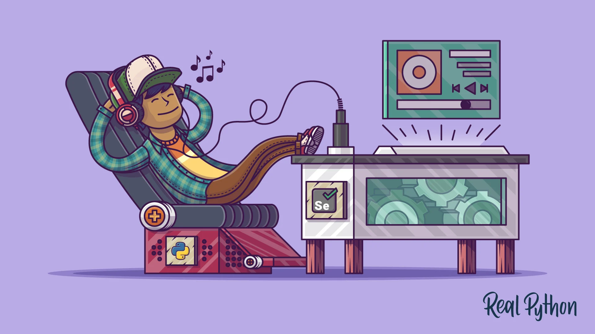 WebAutomativeSubmission