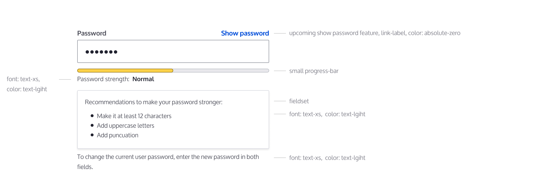 passwordTextField_challengeSubmission
