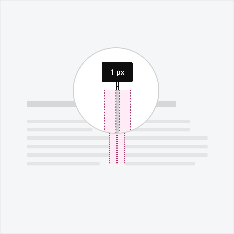 DividerMobileComponent